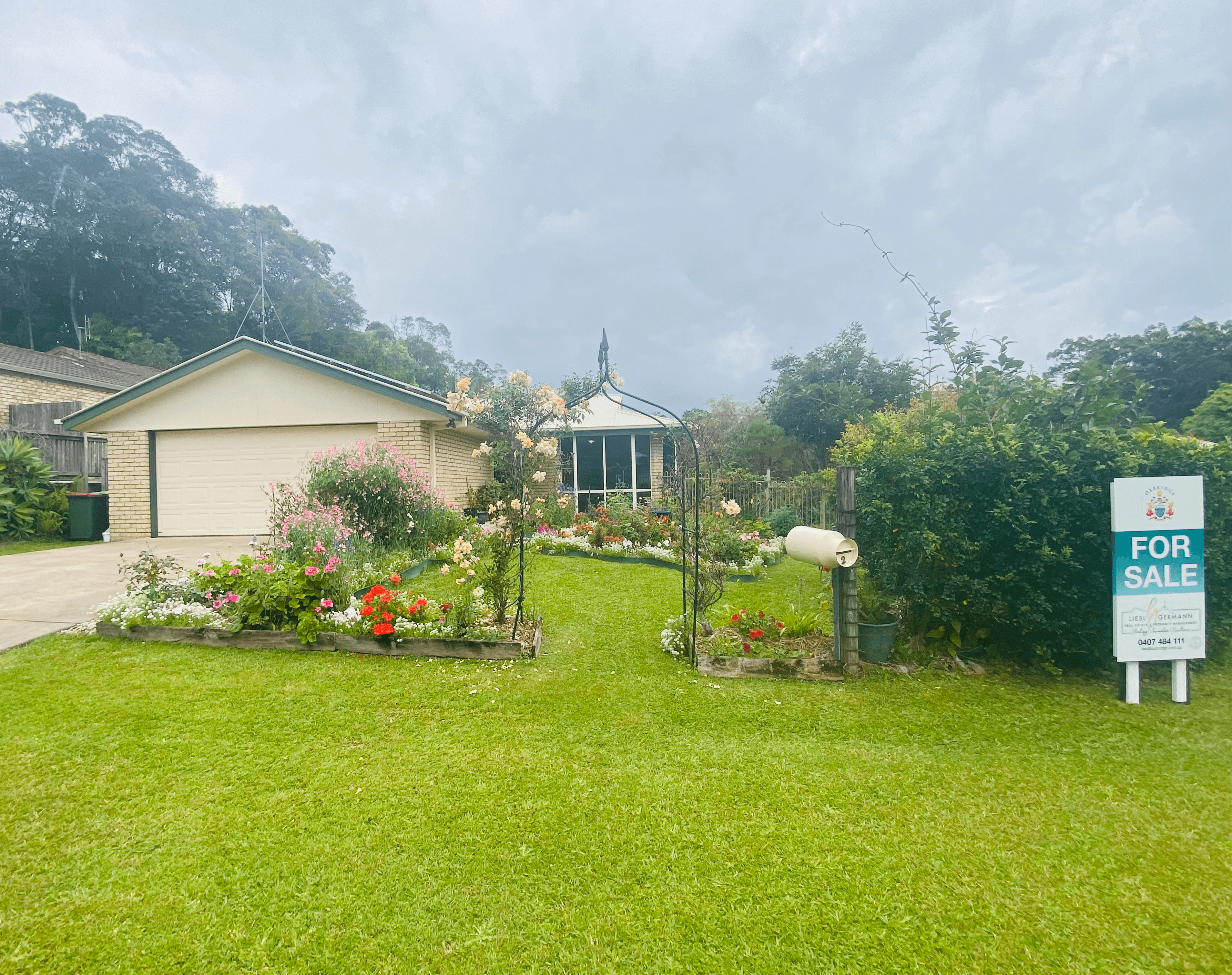 2 Haven Place, YANDINA, QLD 4561