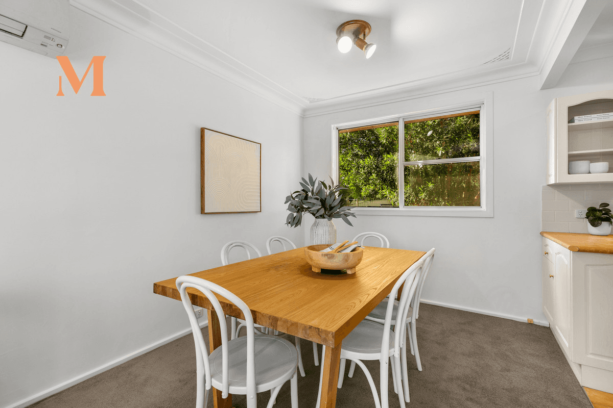 124 Myall Road, Cardiff, NSW 2285