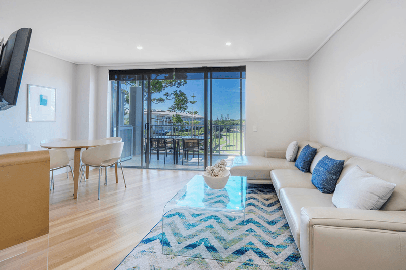 4305-06/1-25 Bells Boulevard, Kingscliff, NSW 2487