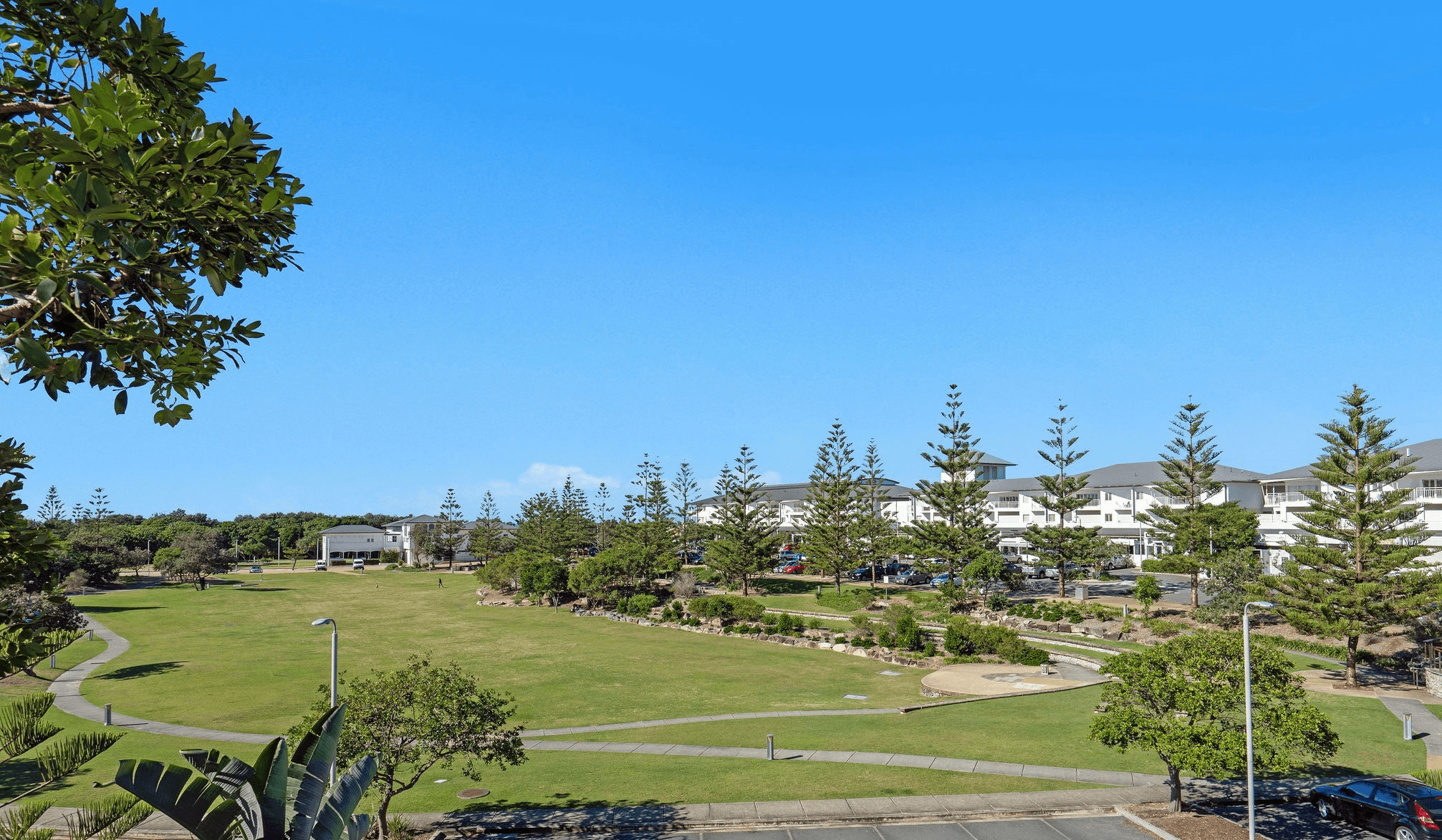 4305-06/1-25 Bells Boulevard, Kingscliff, NSW 2487