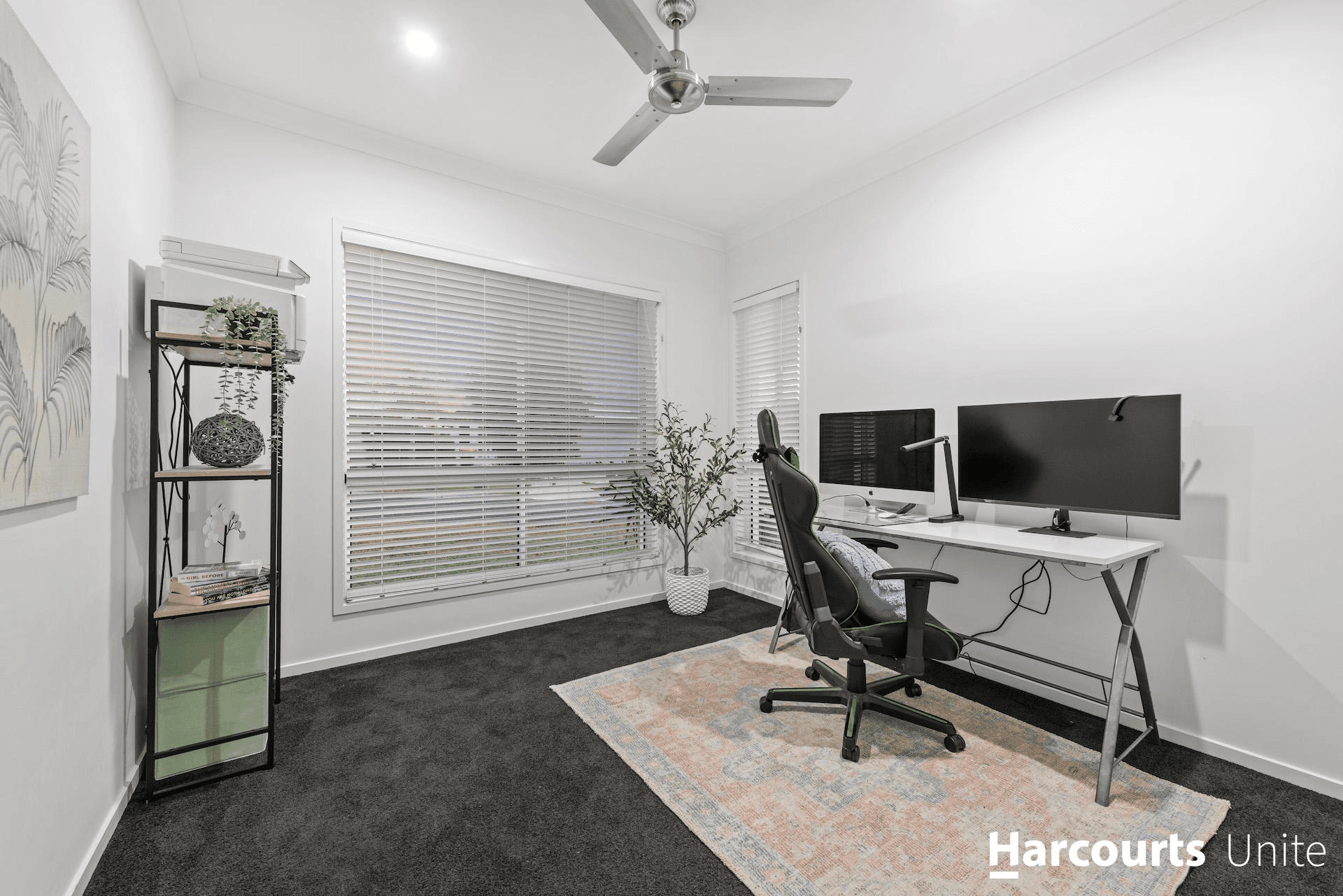 26 Menara Circuit, NORTH LAKES, QLD 4509