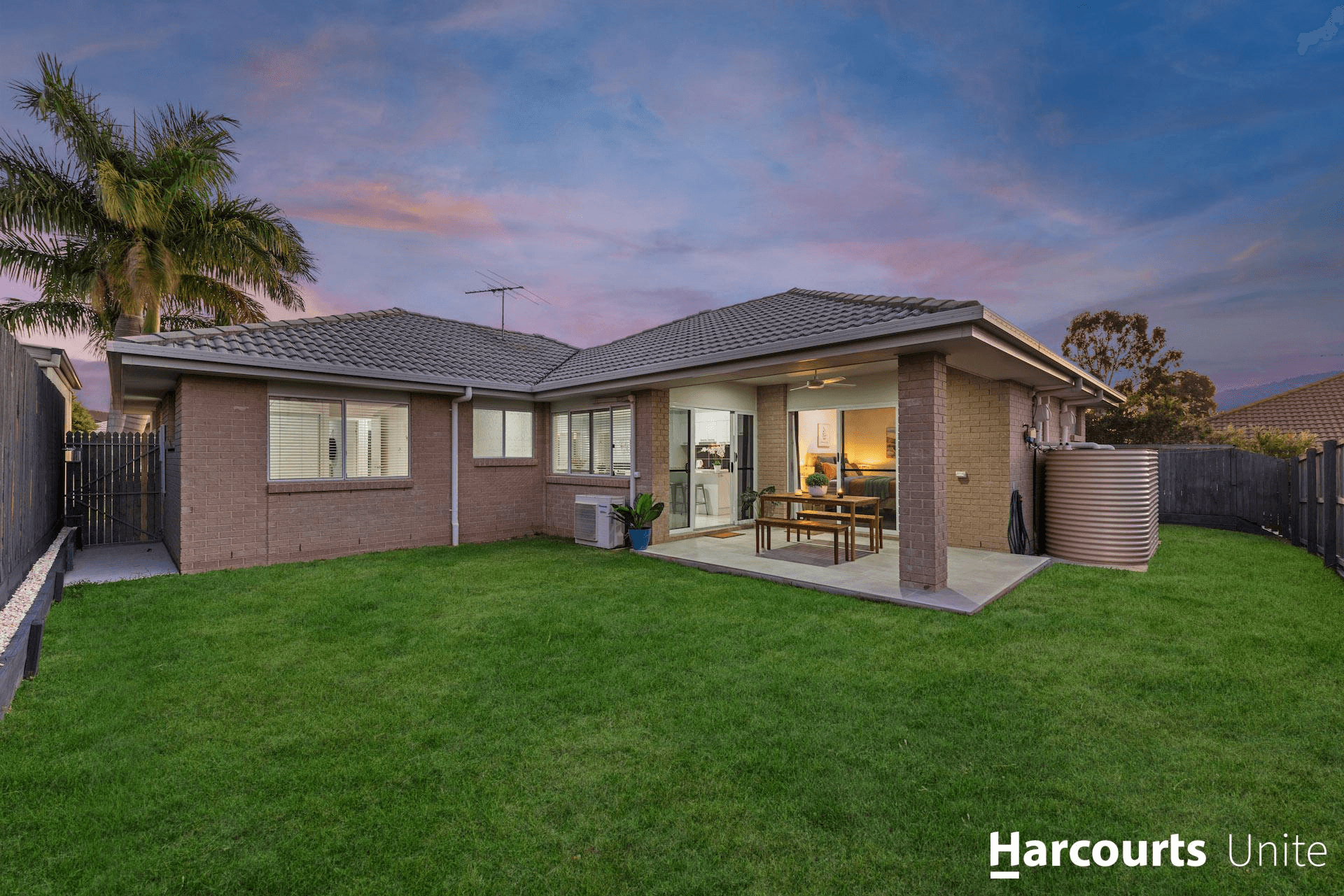 26 Menara Circuit, NORTH LAKES, QLD 4509