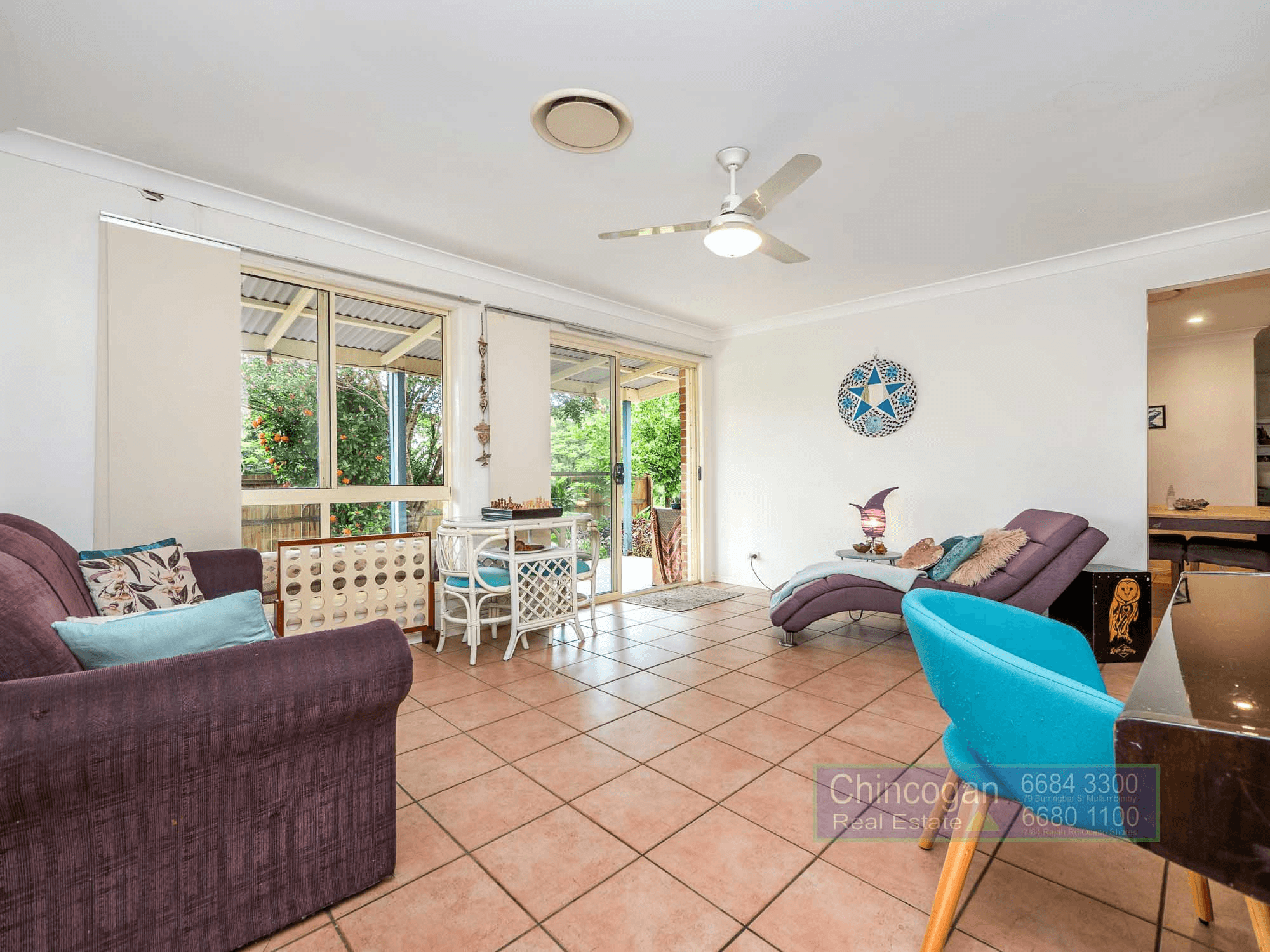 8 Nightcap Court, MULLUMBIMBY, NSW 2482