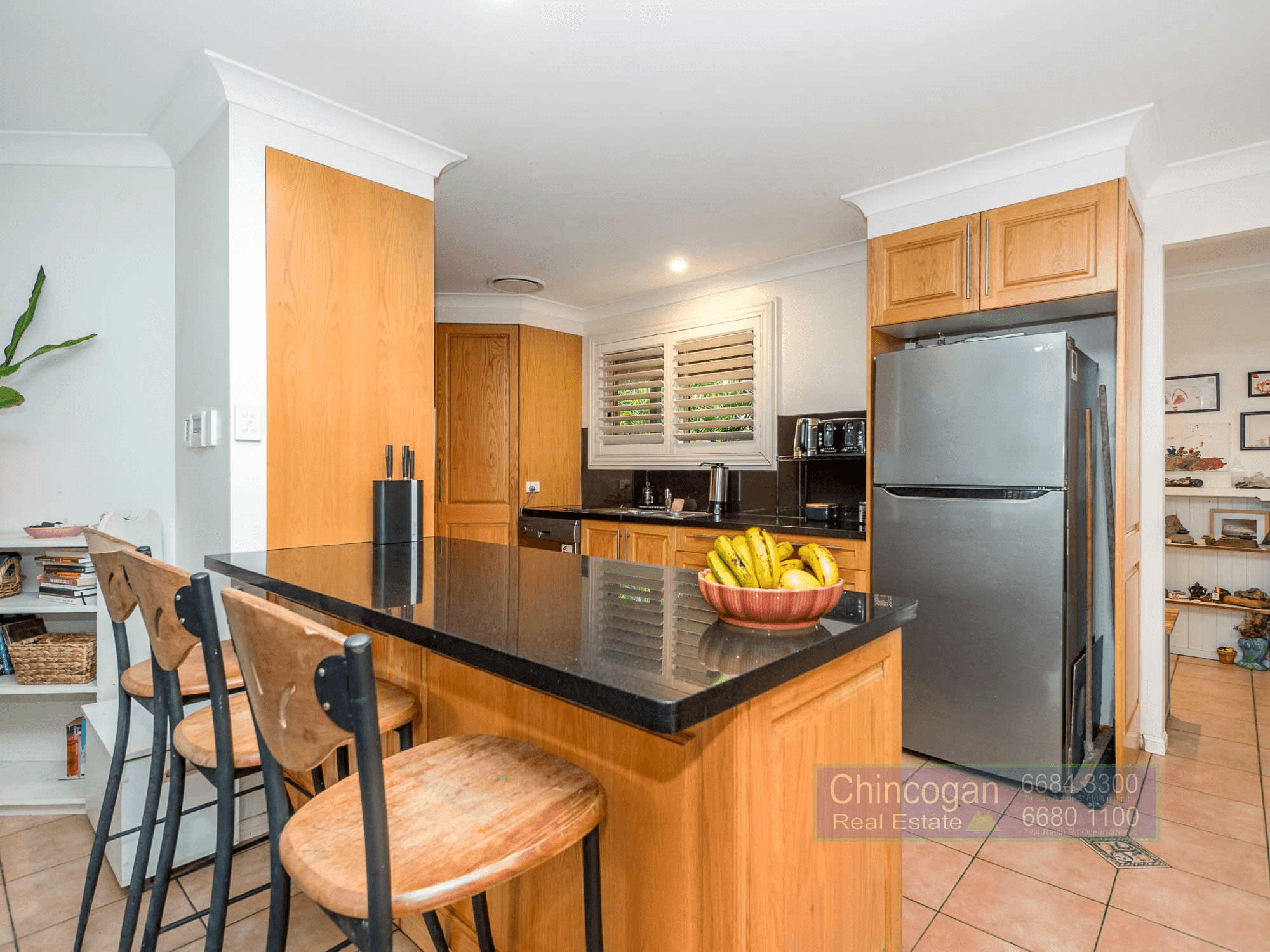 8 Nightcap Court, MULLUMBIMBY, NSW 2482