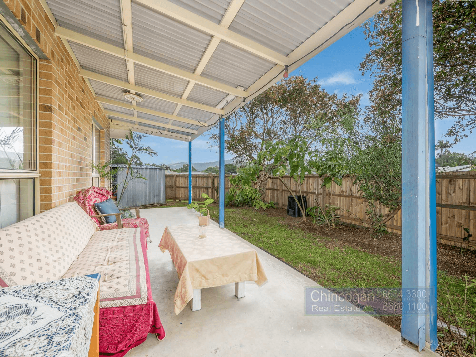 8 Nightcap Court, MULLUMBIMBY, NSW 2482