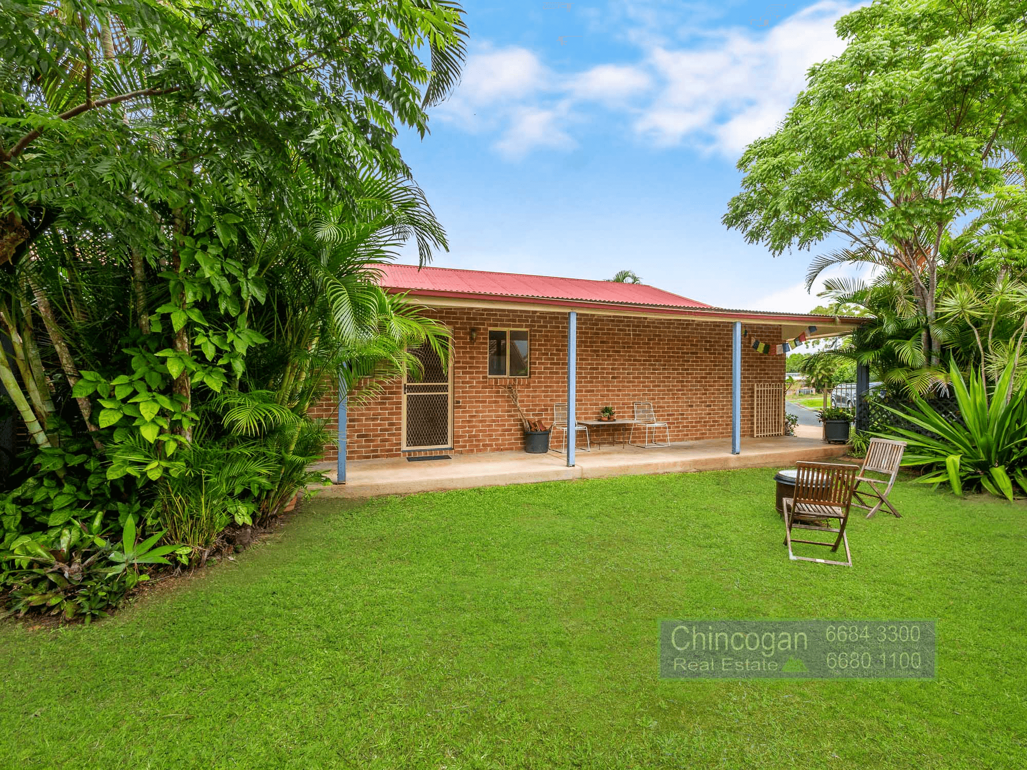 8 Nightcap Court, MULLUMBIMBY, NSW 2482