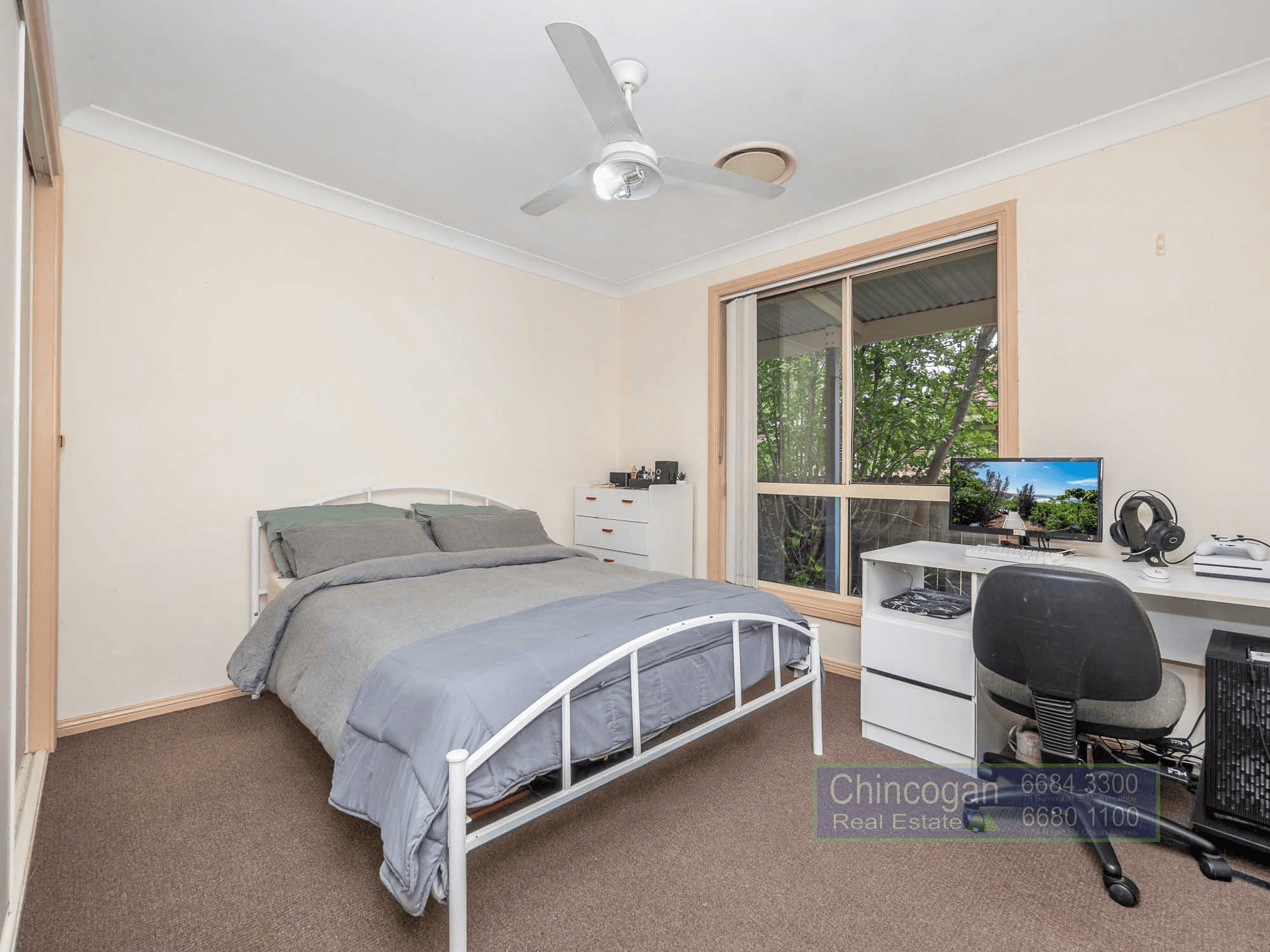 8 Nightcap Court, MULLUMBIMBY, NSW 2482