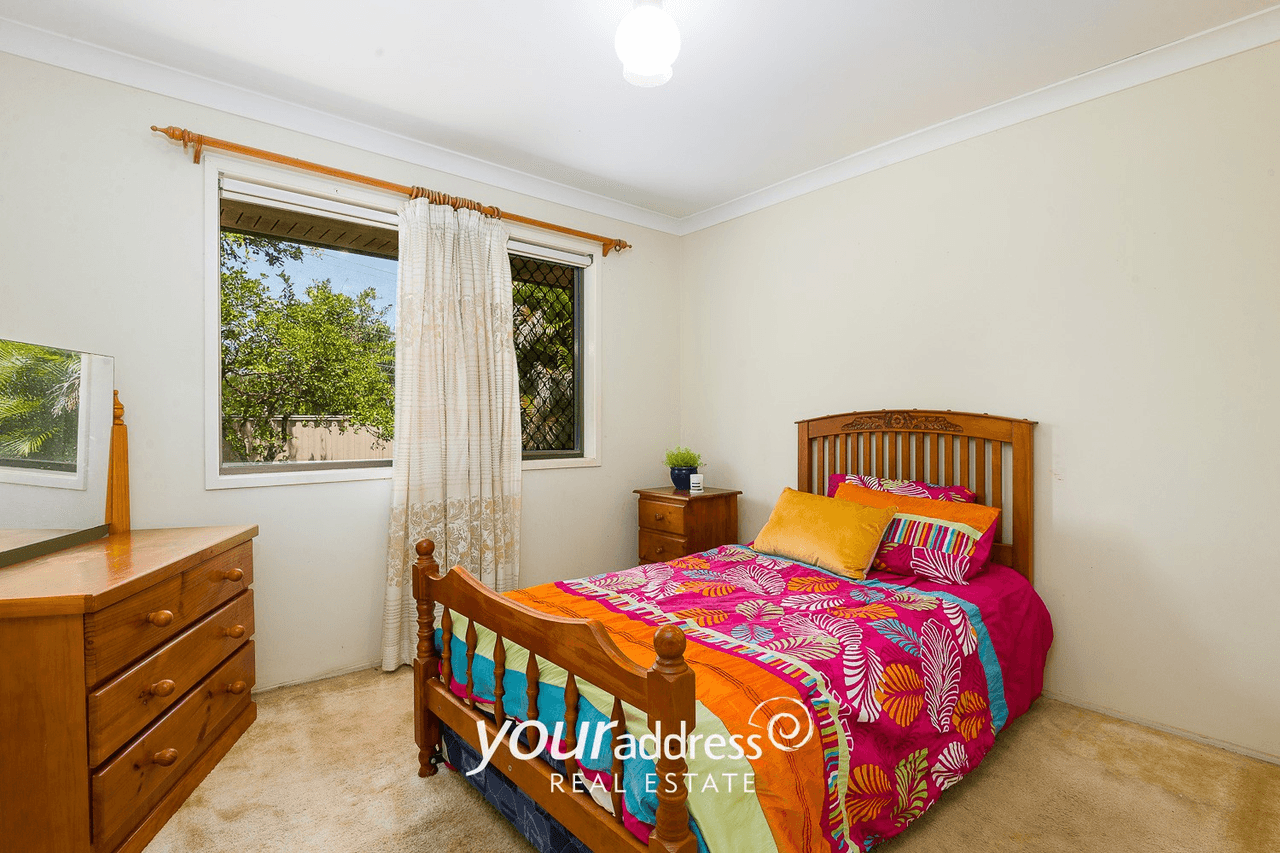 59 Begonia Street, BROWNS PLAINS, QLD 4118