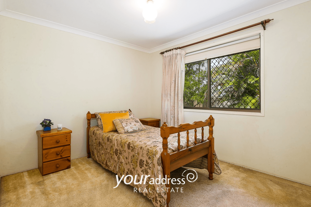 59 Begonia Street, BROWNS PLAINS, QLD 4118