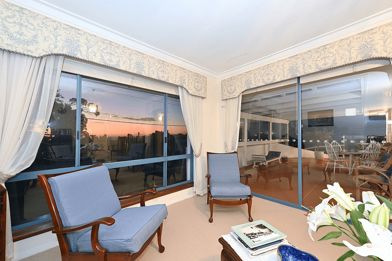 45 Mindarie Drive, Quinns Rocks, WA 6030