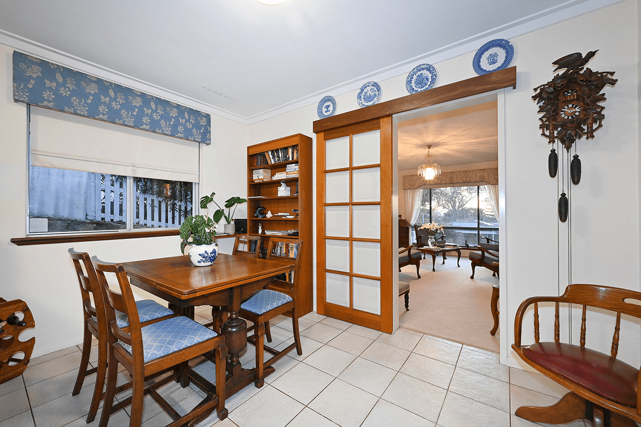 45 Mindarie Drive, Quinns Rocks, WA 6030