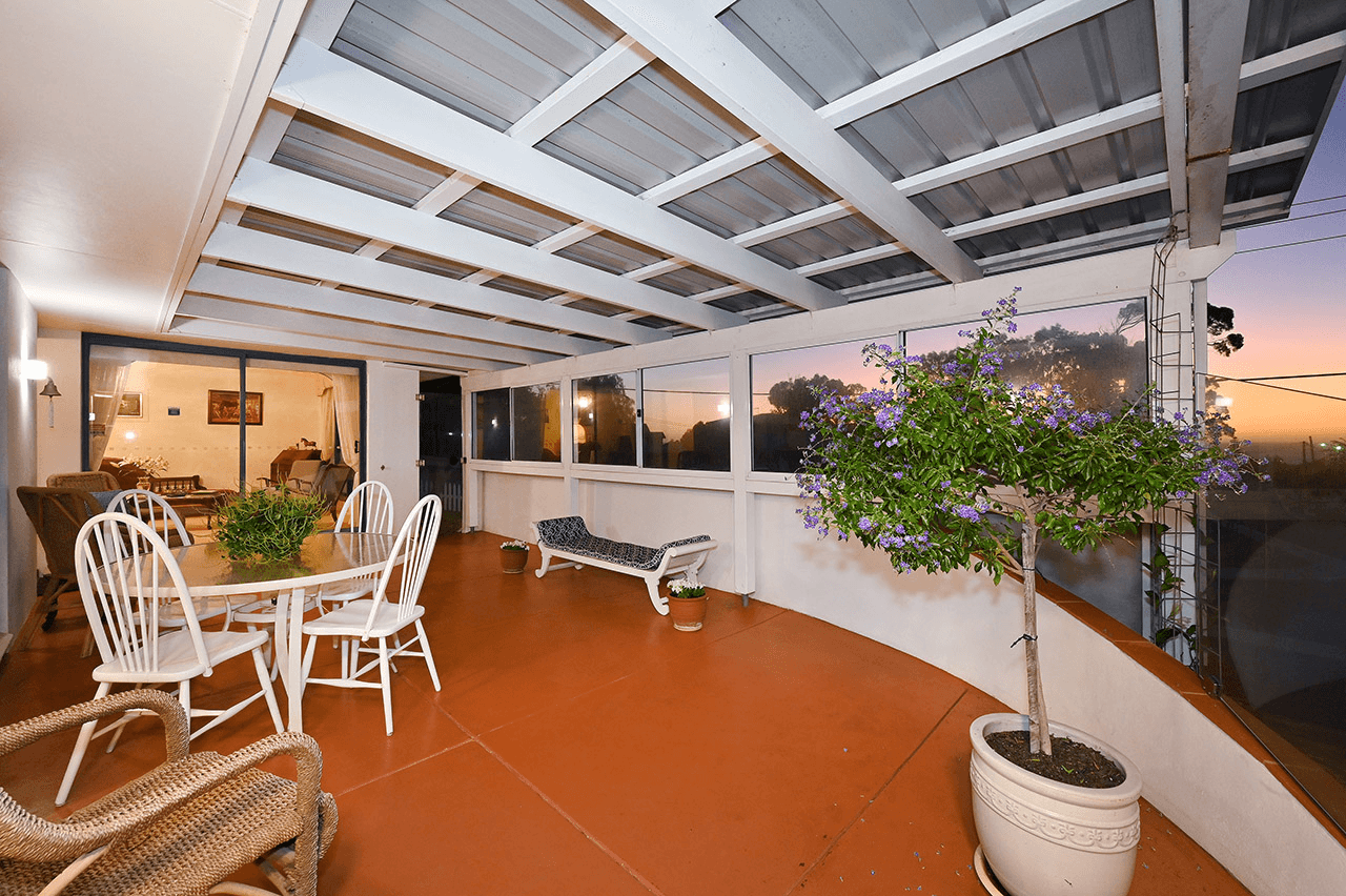 45 Mindarie Drive, Quinns Rocks, WA 6030