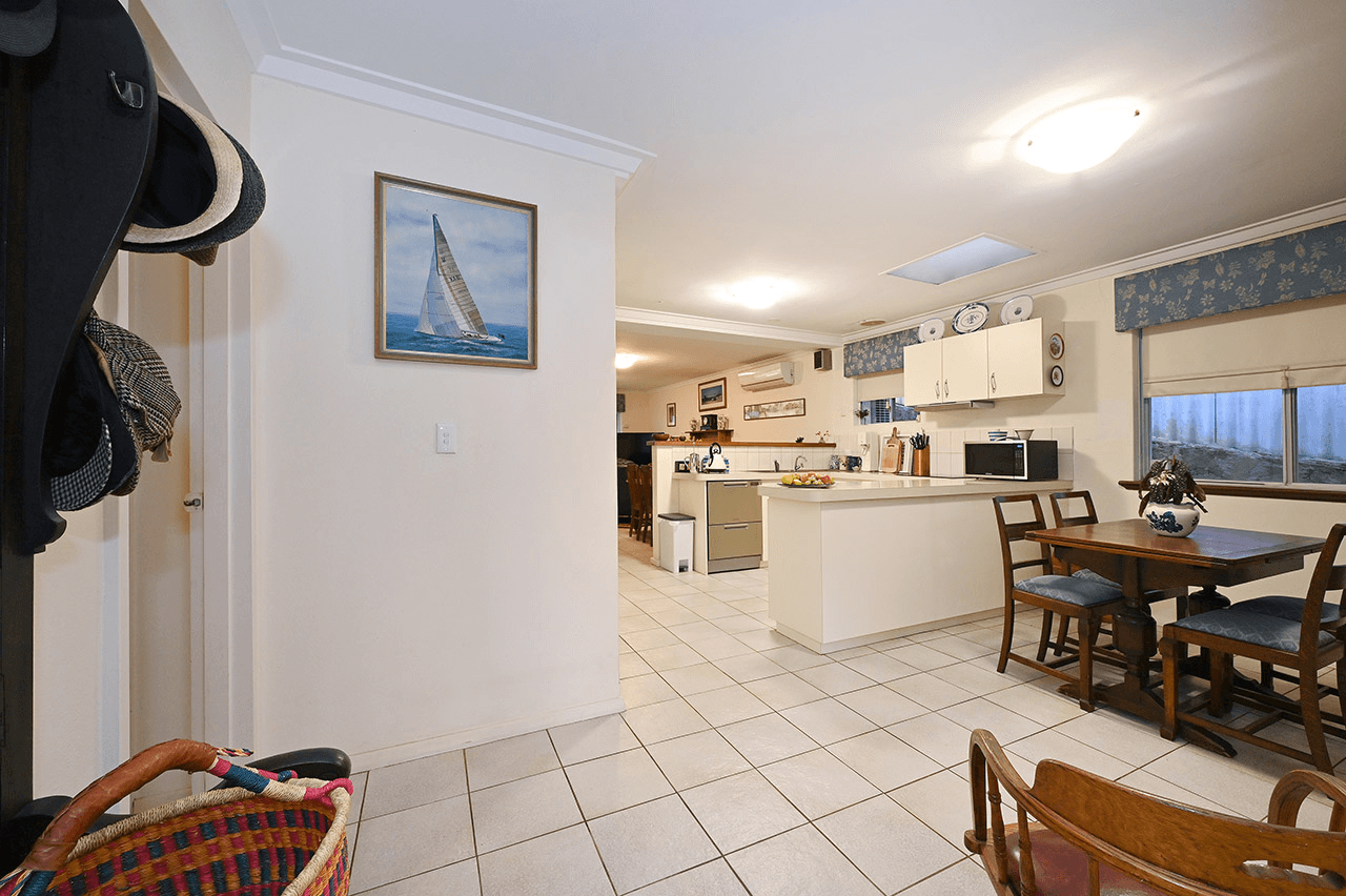 45 Mindarie Drive, Quinns Rocks, WA 6030