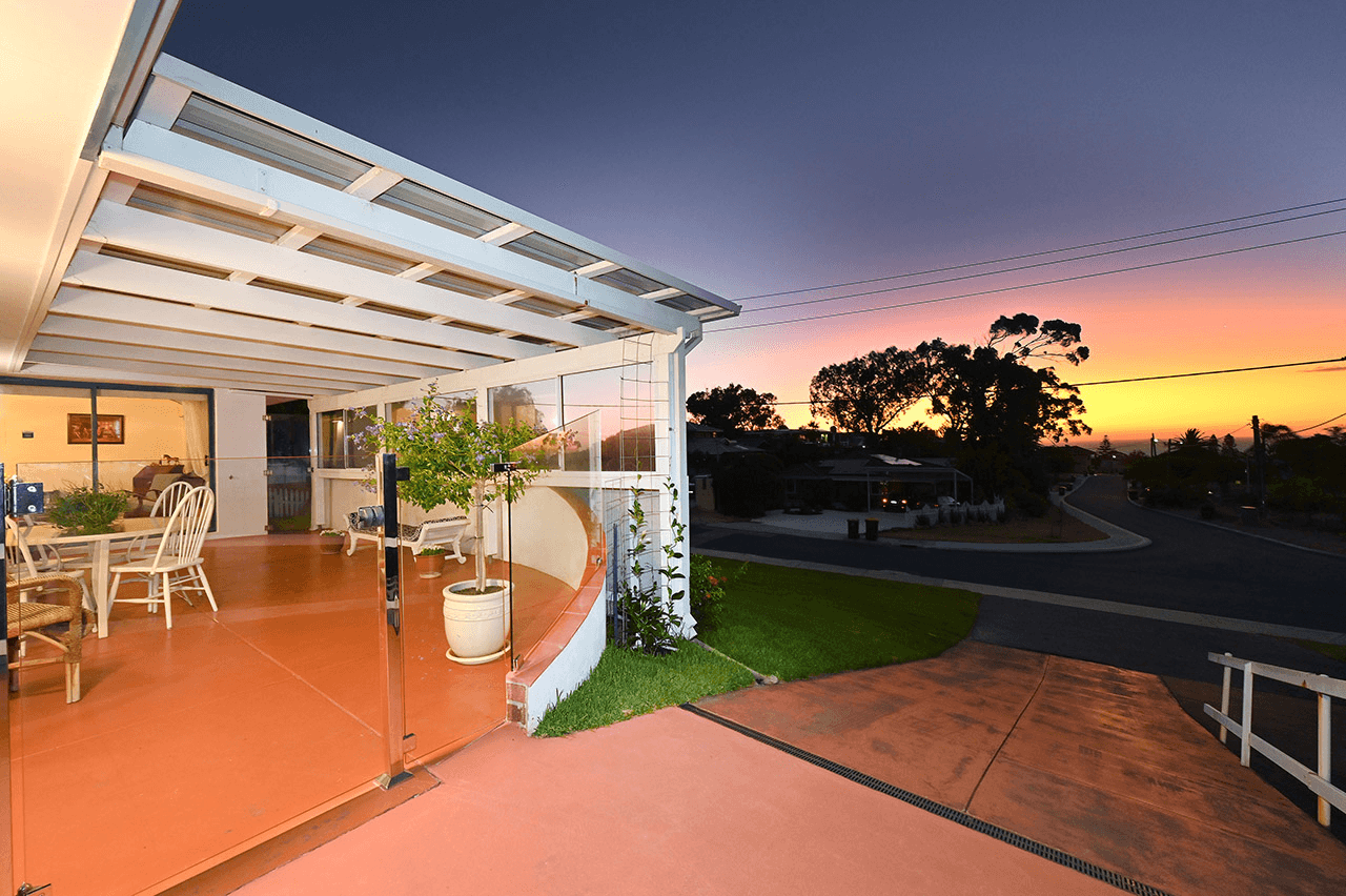 45 Mindarie Drive, Quinns Rocks, WA 6030