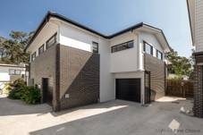 13/40 Lang Street, SUNNYBANK HILLS, QLD 4109