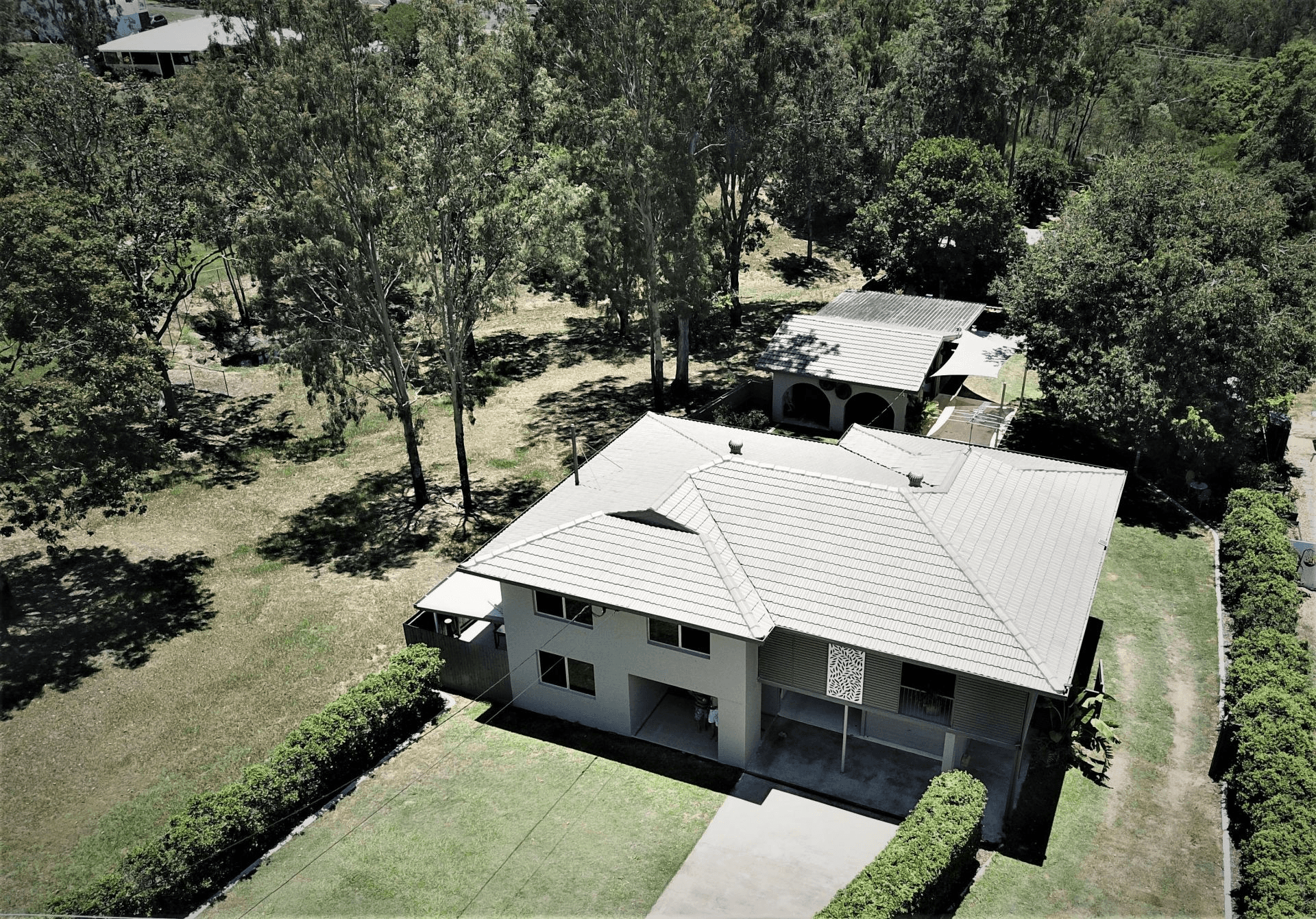 1 Beechwood Drive, YAMANTO, QLD 4305