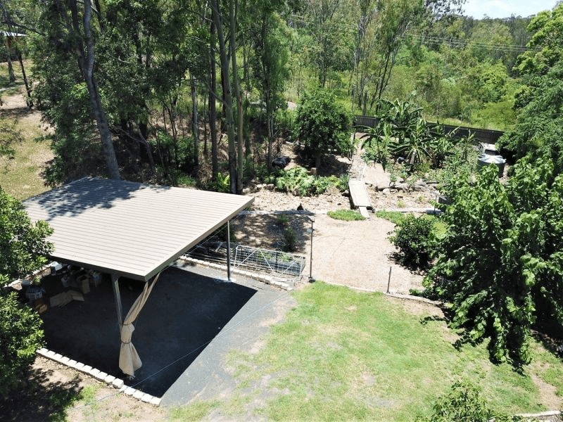 1 Beechwood Drive, YAMANTO, QLD 4305