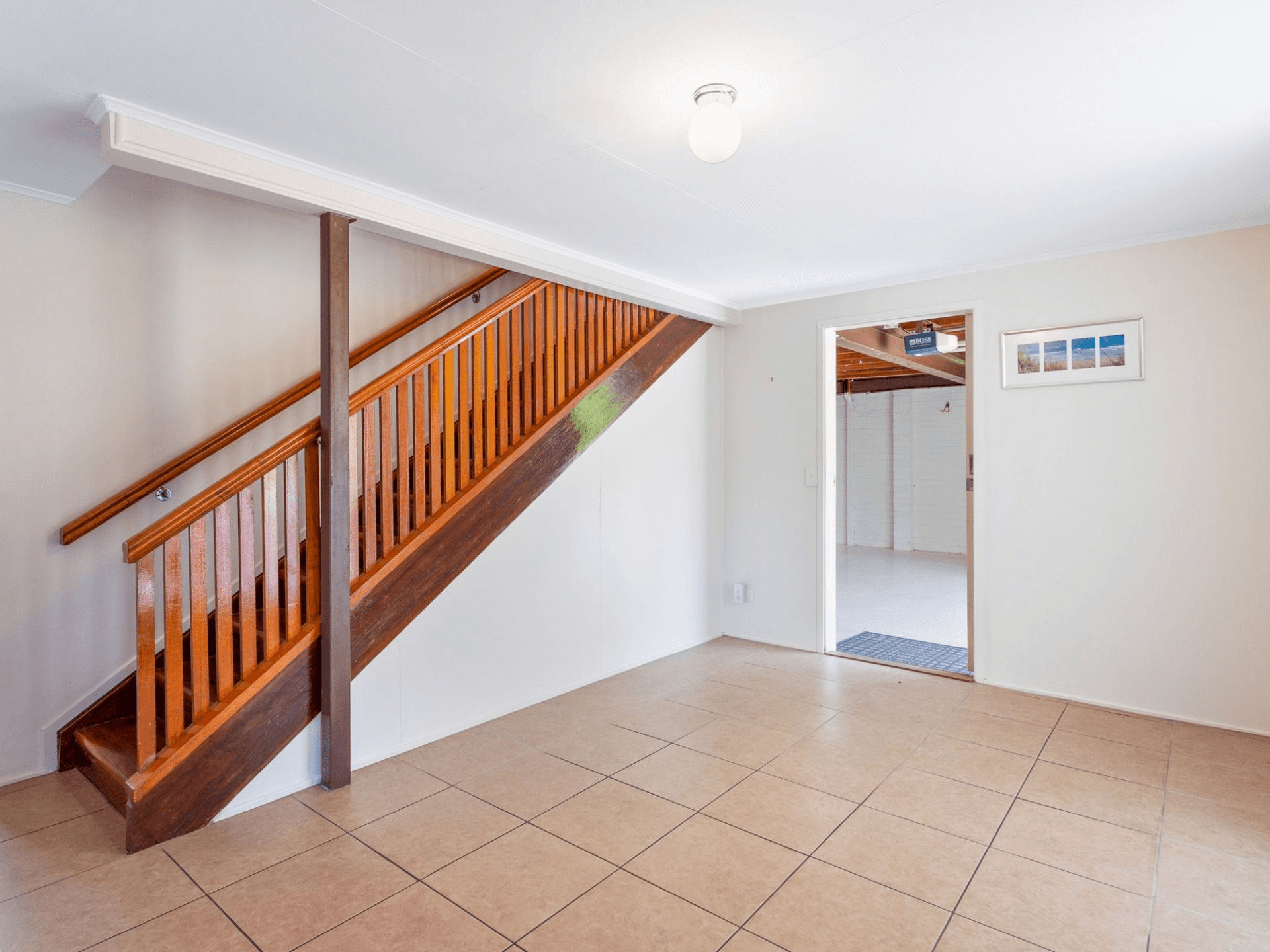 1 Beechwood Drive, YAMANTO, QLD 4305