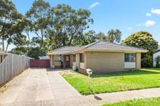 13 Nunniong Street, Werribee, VIC 3030