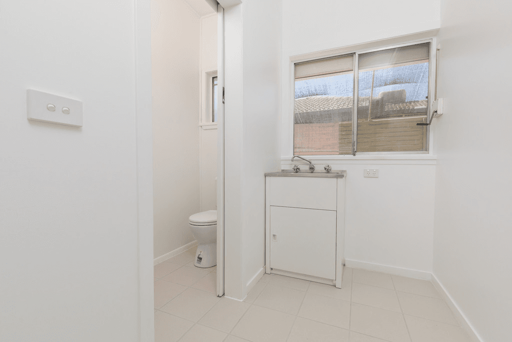 74 Eleventh St, MILDURA, VIC 3500