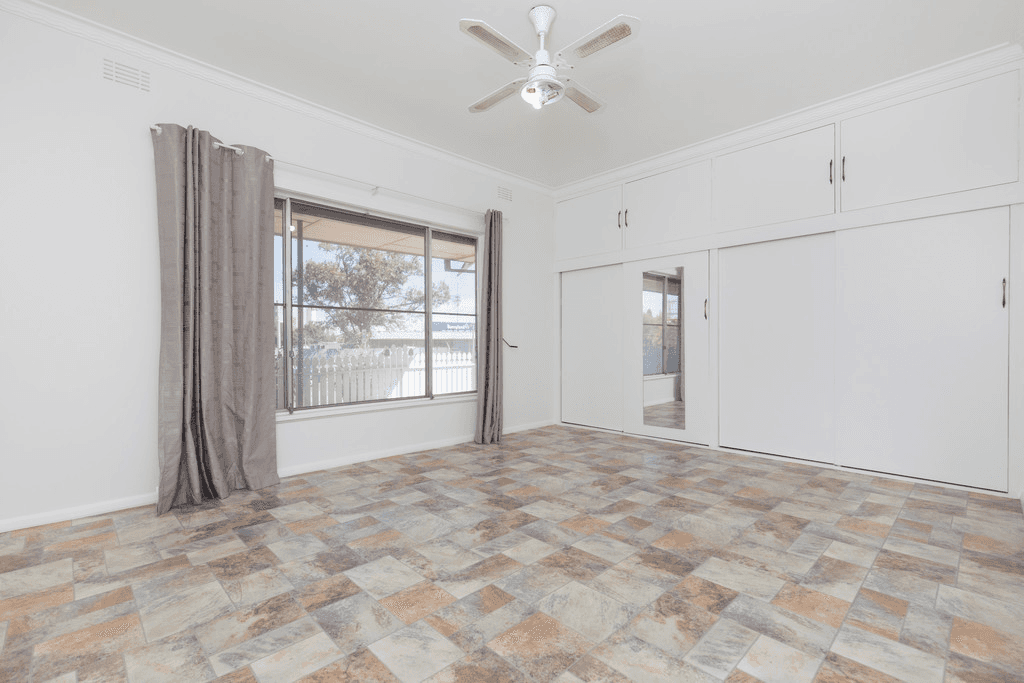 74 Eleventh St, MILDURA, VIC 3500