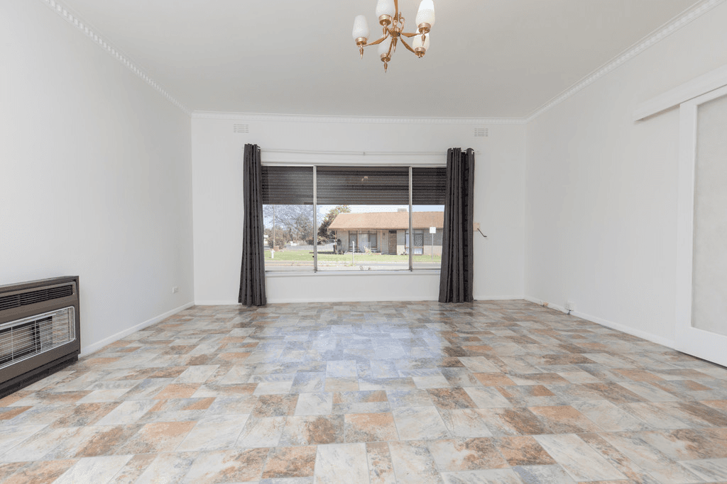 74 Eleventh St, MILDURA, VIC 3500