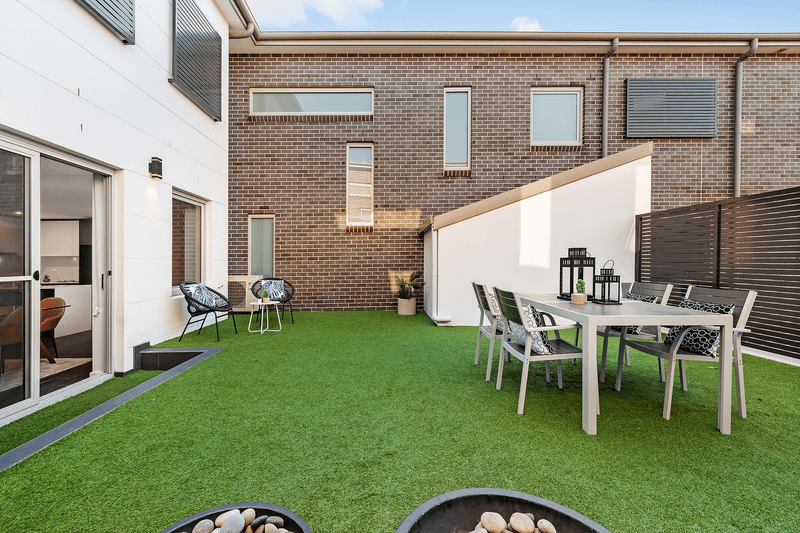 205/73-77 Courallie Avenue, Homebush West, NSW 2140