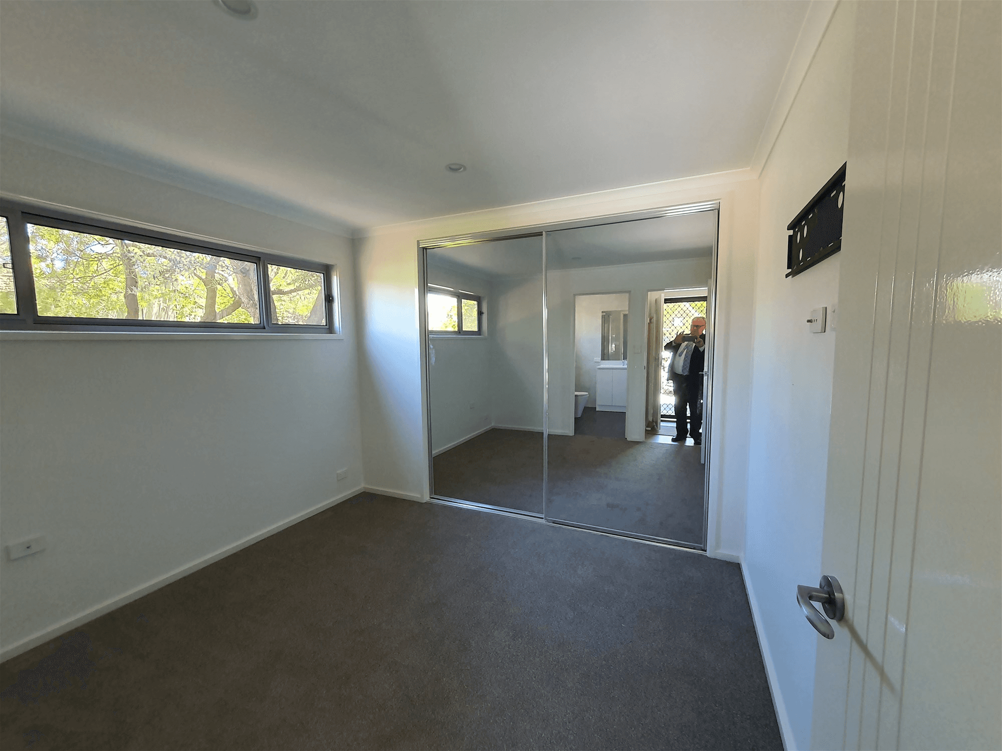 35A McCubbin Street, WESTON, ACT 2611