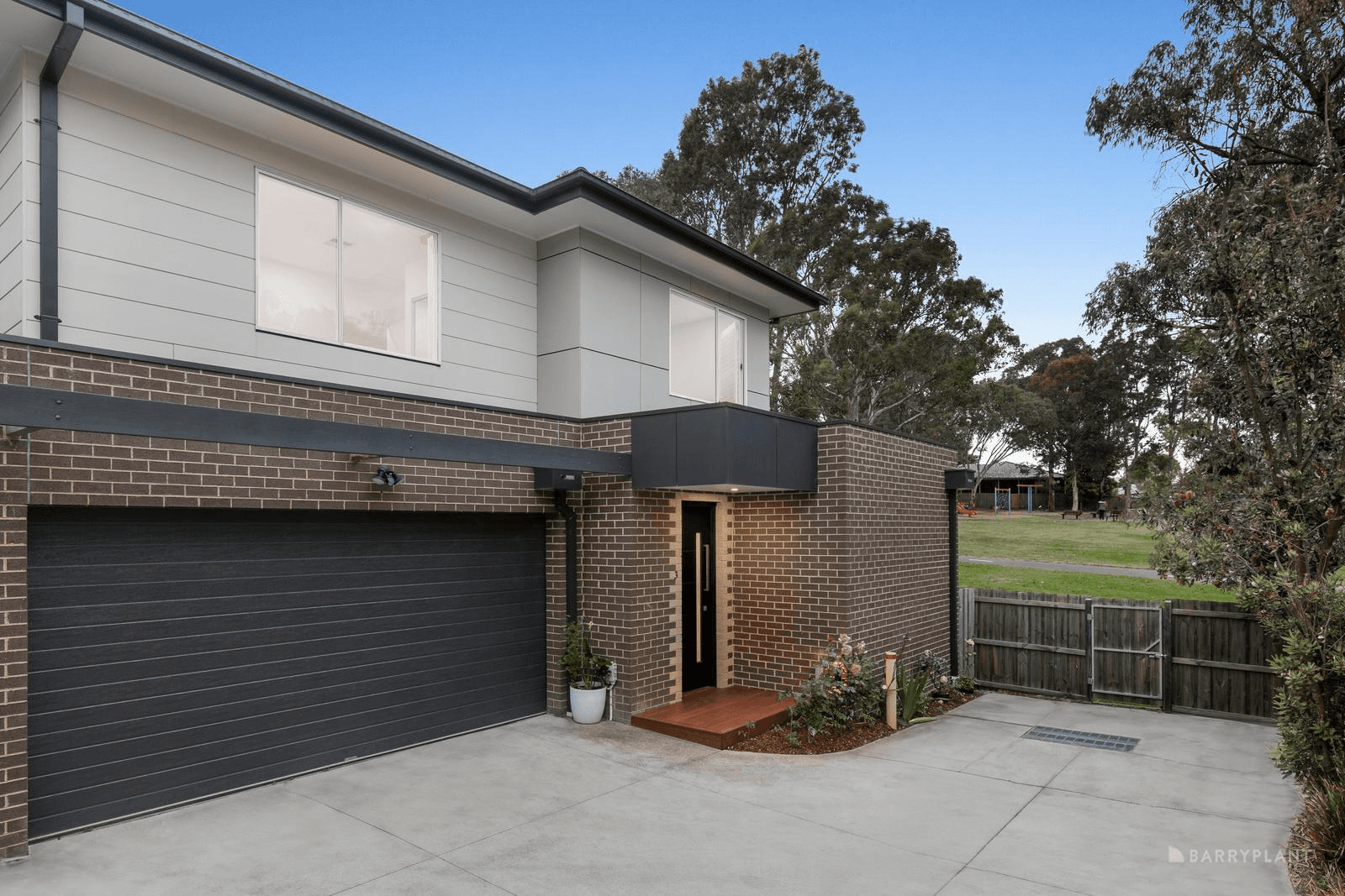 3/70 Russell Crescent, DONCASTER EAST, VIC 3109