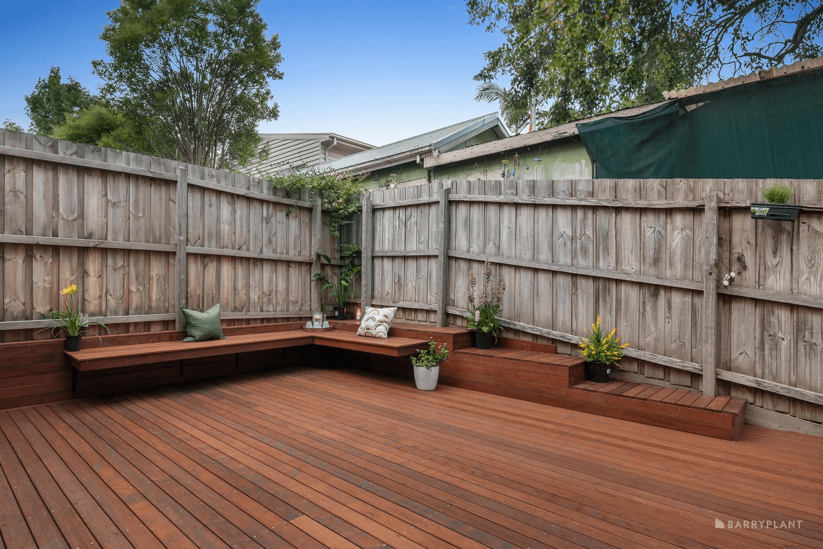 3/70 Russell Crescent, DONCASTER EAST, VIC 3109