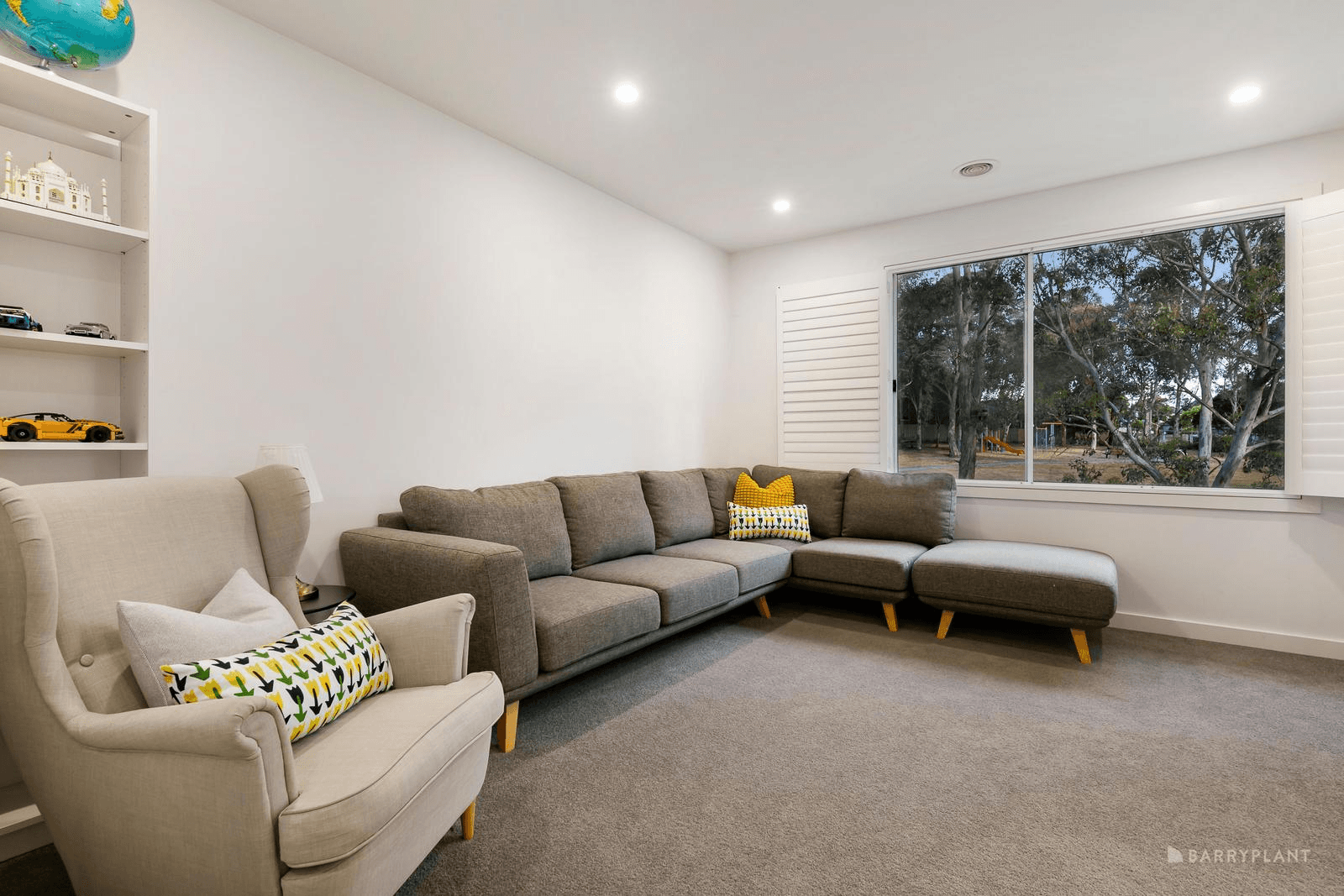 3/70 Russell Crescent, DONCASTER EAST, VIC 3109