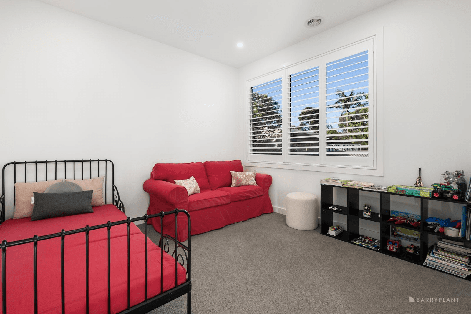 3/70 Russell Crescent, DONCASTER EAST, VIC 3109