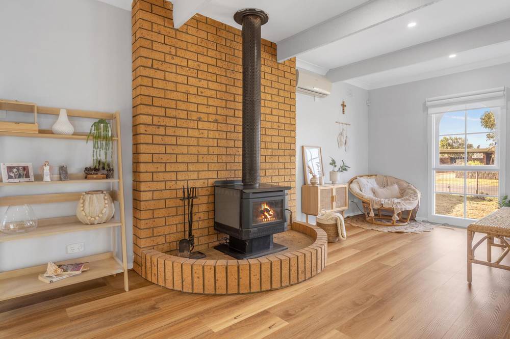 43 Wills Road, MELTON SOUTH, VIC 3338