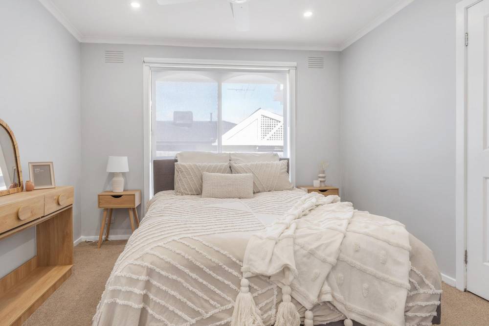 43 Wills Road, MELTON SOUTH, VIC 3338