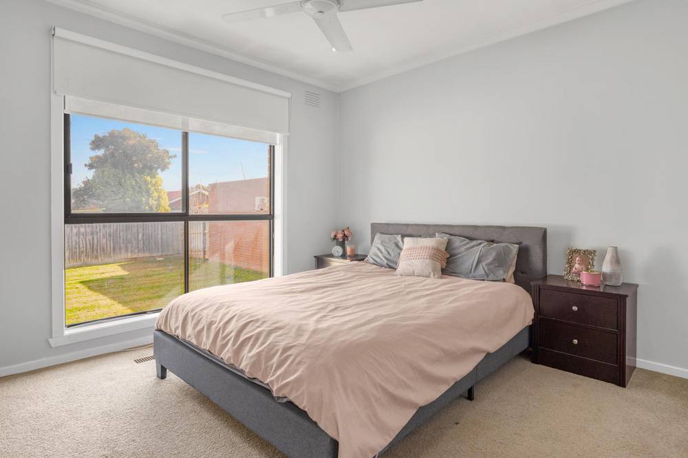 43 Wills Road, MELTON SOUTH, VIC 3338