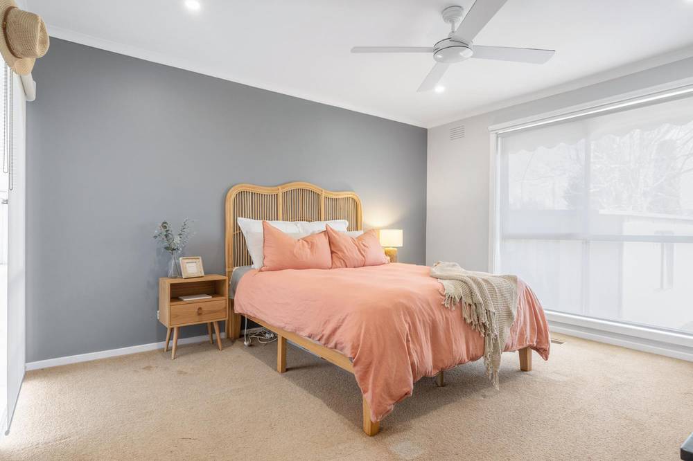 43 Wills Road, MELTON SOUTH, VIC 3338
