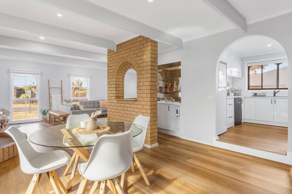 43 Wills Road, MELTON SOUTH, VIC 3338