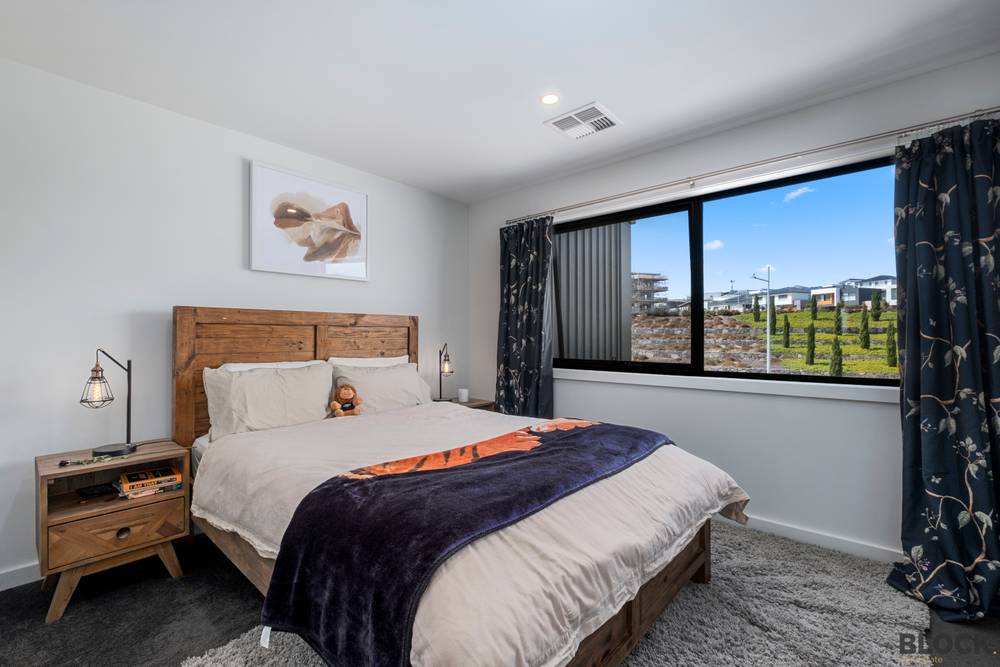 76B McMichael Terrace, DENMAN PROSPECT, ACT 2611