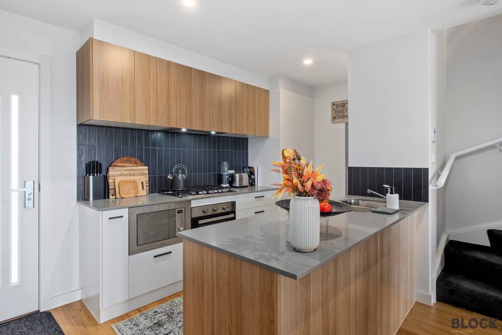 76B McMichael Terrace, DENMAN PROSPECT, ACT 2611