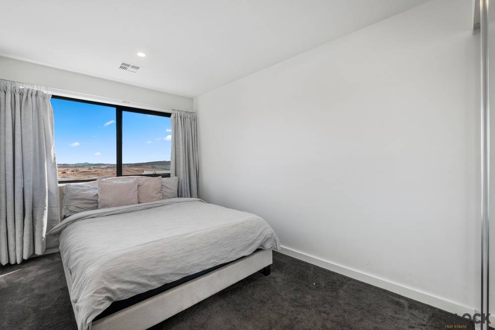 76B McMichael Terrace, DENMAN PROSPECT, ACT 2611