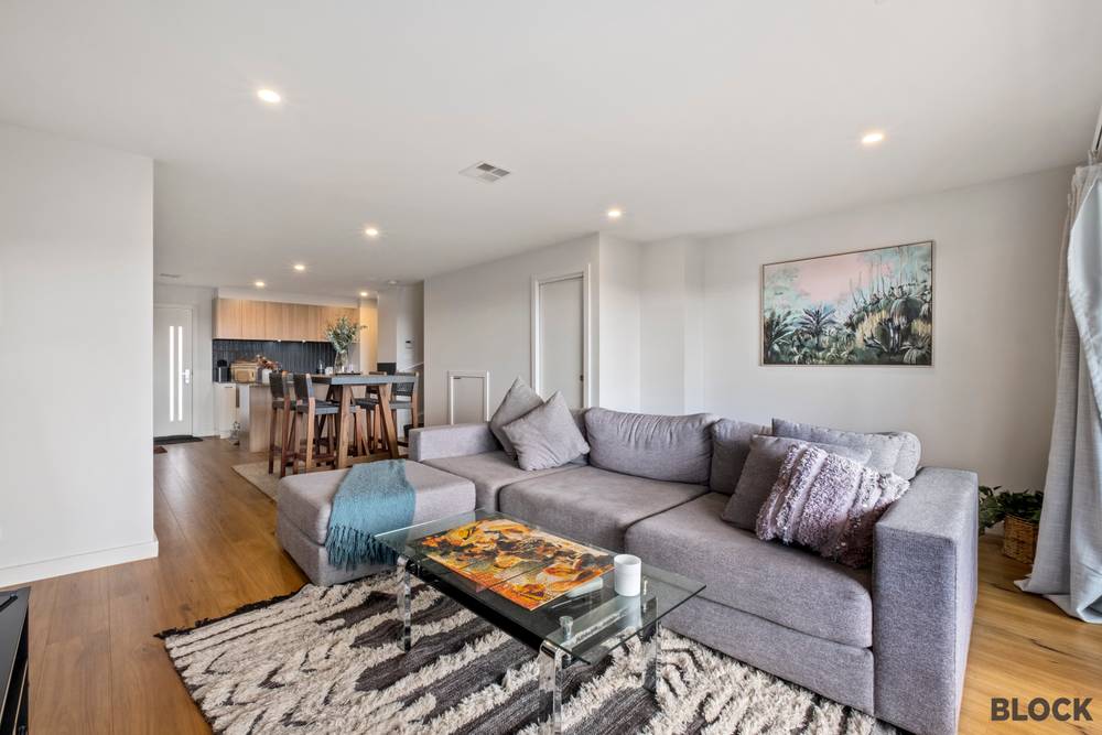 76B McMichael Terrace, DENMAN PROSPECT, ACT 2611