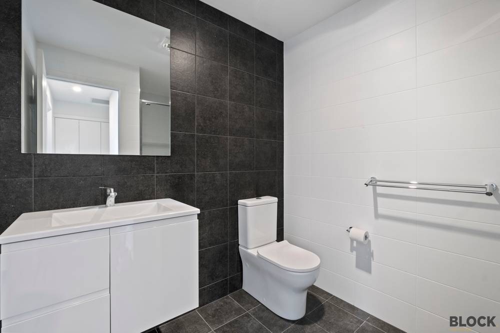 76B McMichael Terrace, DENMAN PROSPECT, ACT 2611