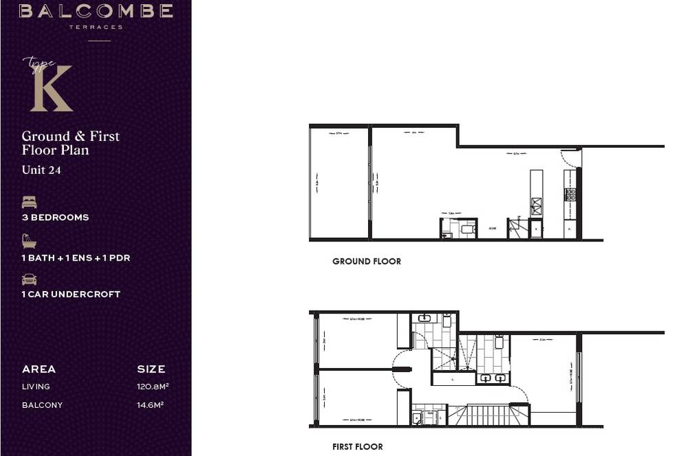 76B McMichael Terrace, DENMAN PROSPECT, ACT 2611