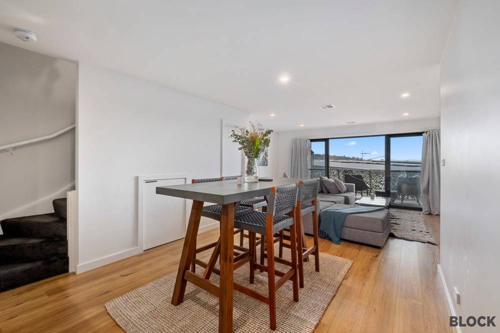 76B McMichael Terrace, DENMAN PROSPECT, ACT 2611