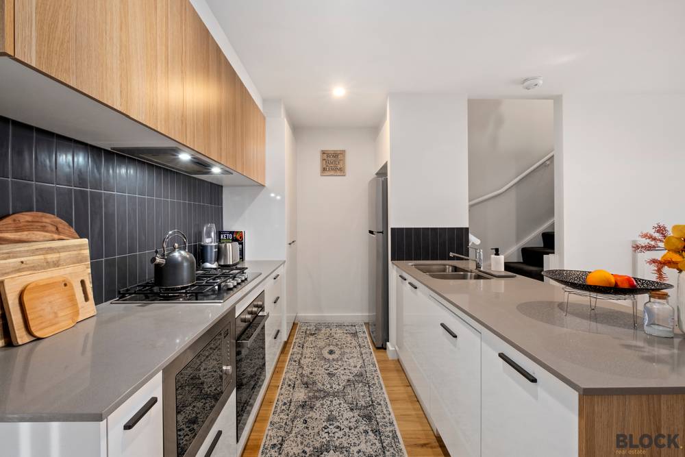 76B McMichael Terrace, DENMAN PROSPECT, ACT 2611