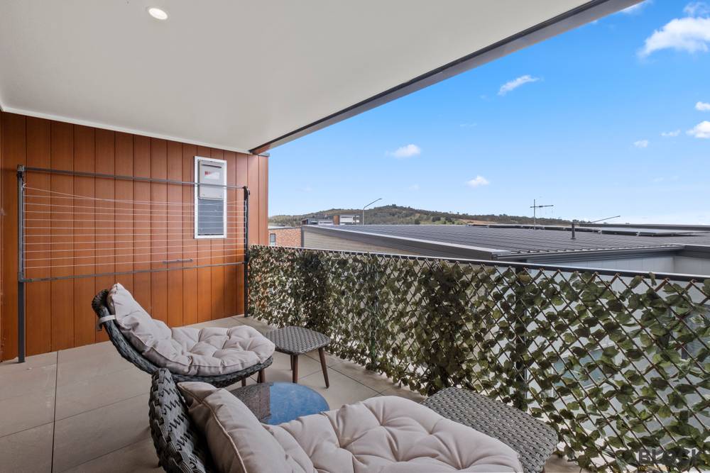 76B McMichael Terrace, DENMAN PROSPECT, ACT 2611