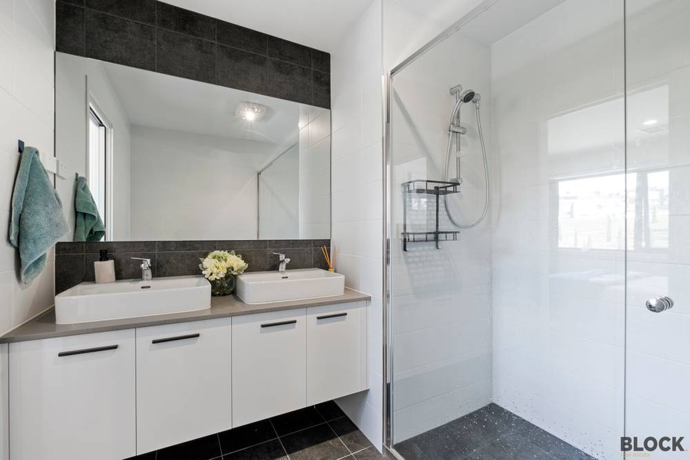76B McMichael Terrace, DENMAN PROSPECT, ACT 2611