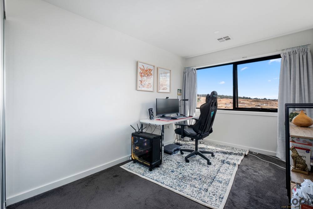 76B McMichael Terrace, DENMAN PROSPECT, ACT 2611