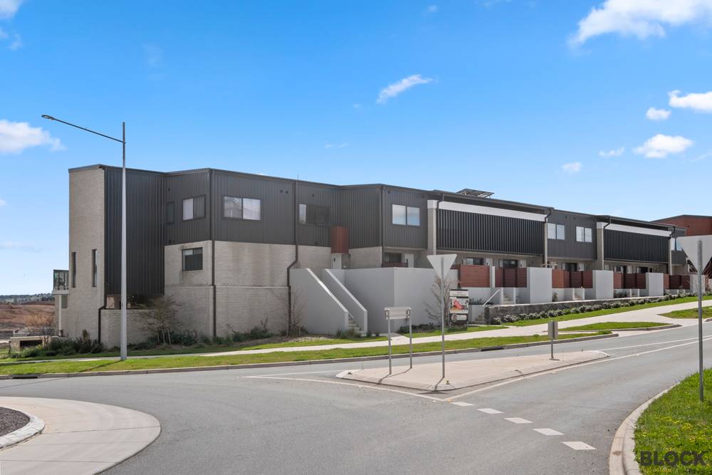 76B McMichael Terrace, DENMAN PROSPECT, ACT 2611