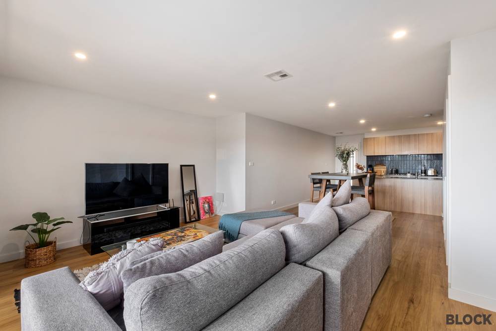 76B McMichael Terrace, DENMAN PROSPECT, ACT 2611